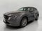 2025 Mazda Mazda CX-5 2.5 S Premium Plus Package AWD