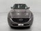 2025 Mazda Mazda CX-5 2.5 S Premium Plus Package AWD
