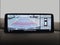 2025 Mazda Mazda CX-5 2.5 S Premium Plus Package AWD