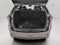 2025 Mazda Mazda CX-5 2.5 S Premium Plus Package AWD