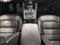 2025 Mazda Mazda CX-5 2.5 S Premium Plus Package AWD