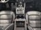 2025 Mazda Mazda CX-5 2.5 S Premium Plus Package AWD