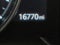 2025 Mazda Mazda CX-5 2.5 S Premium Plus Package AWD