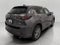 2025 Mazda Mazda CX-5 2.5 S Premium Plus Package AWD