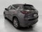 2025 Mazda Mazda CX-5 2.5 S Premium Plus Package AWD