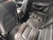 2025 Mazda Mazda CX-5 2.5 S Premium Plus Package AWD