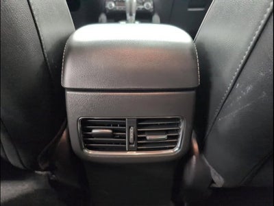 2025 Mazda Mazda CX-5 2.5 S Premium Plus Package AWD