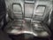 2025 Mazda Mazda CX-5 2.5 S Premium Plus Package AWD