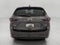 2025 Mazda Mazda CX-5 2.5 S Premium Plus Package AWD