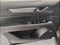 2025 Mazda Mazda CX-5 2.5 S Premium Plus Package AWD