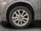2025 Mazda Mazda CX-5 2.5 S Premium Plus Package AWD