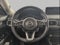 2025 Mazda Mazda CX-5 2.5 S Premium Plus Package AWD