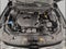 2025 Mazda Mazda CX-5 2.5 S Premium Plus Package AWD