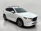 2025 Mazda Mazda CX-5 2.5 S Premium Plus Package AWD