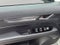 2025 Mazda Mazda CX-5 2.5 S Premium Plus Package AWD
