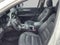 2025 Mazda Mazda CX-5 2.5 S Premium Plus Package AWD