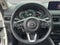 2025 Mazda Mazda CX-5 2.5 S Premium Plus Package AWD