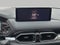 2025 Mazda Mazda CX-5 2.5 S Premium Plus Package AWD