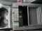 2025 Mazda Mazda CX-5 2.5 S Premium Plus Package AWD