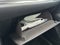 2025 Mazda Mazda CX-5 2.5 S Premium Plus Package AWD
