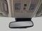 2025 Mazda Mazda CX-5 2.5 S Premium Plus Package AWD