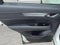 2025 Mazda Mazda CX-5 2.5 S Premium Plus Package AWD