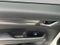 2025 Mazda Mazda CX-5 2.5 S Premium Plus Package AWD