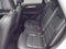 2025 Mazda Mazda CX-5 2.5 S Premium Plus Package AWD