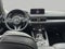 2025 Mazda Mazda CX-5 2.5 S Premium Plus Package AWD