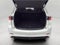 2025 Mazda Mazda CX-5 2.5 S Premium Plus Package AWD