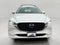 2025 Mazda Mazda CX-5 2.5 S Premium Plus Package AWD