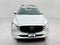 2025 Mazda Mazda CX-5 2.5 S Premium Plus Package AWD