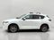 2025 Mazda Mazda CX-5 2.5 S Premium Plus Package AWD