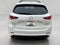 2025 Mazda Mazda CX-5 2.5 S Premium Plus Package AWD