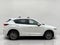 2025 Mazda Mazda CX-5 2.5 S Premium Plus Package AWD