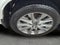 2025 Mazda Mazda CX-5 2.5 S Premium Plus Package AWD