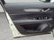 2025 Mazda Mazda CX-5 2.5 S Premium Plus Package AWD