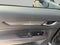 2025 Mazda Mazda CX-5 2.5 Turbo Signature AWD