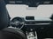 2025 Mazda Mazda CX-5 2.5 Turbo Signature AWD