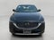 2025 Mazda Mazda CX-5 2.5 Turbo Signature AWD