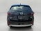 2025 Mazda Mazda CX-5 2.5 Turbo Signature AWD