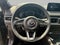 2025 Mazda Mazda CX-5 2.5 Turbo Signature AWD