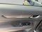 2025 Mazda Mazda CX-5 2.5 Turbo Signature AWD