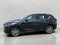2025 Mazda Mazda CX-5 2.5 Turbo Signature AWD