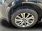 2025 Mazda Mazda CX-5 2.5 Turbo Signature AWD