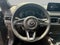 2025 Mazda Mazda CX-5 2.5 Turbo Signature AWD