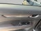 2025 Mazda Mazda CX-5 2.5 Turbo Signature AWD