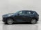 2025 Mazda Mazda CX-5 2.5 Turbo Signature AWD