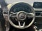 2025 Mazda Mazda CX-5 2.5 Turbo Signature AWD