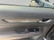 2025 Mazda Mazda CX-5 2.5 Turbo Signature AWD